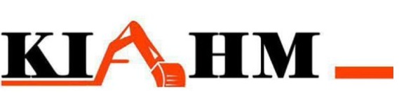 logo-img